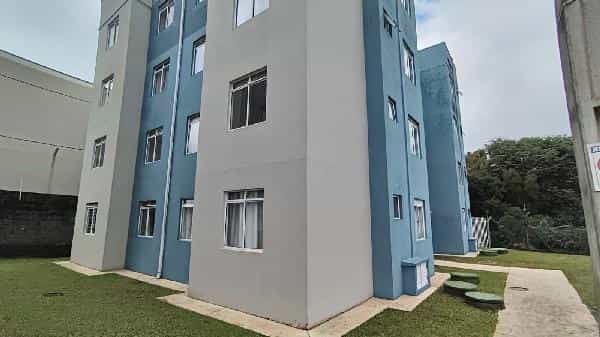 Foto CONDOMINIO RESIDENCIAL PADOVA