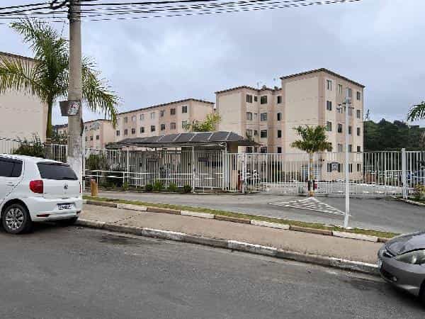 Foto NOVA ZELANDIA COND 1
