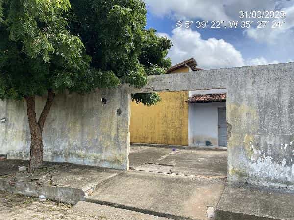 Foto Zona Urbana