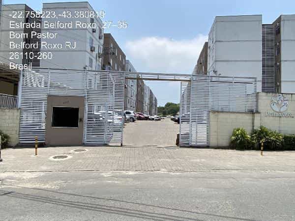 Foto PRIMAVERA BELFORD ROXO I