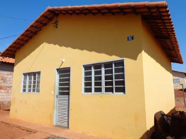 Foto LOTEAMENTO COMENDADOR TERCIO WANDERLEY