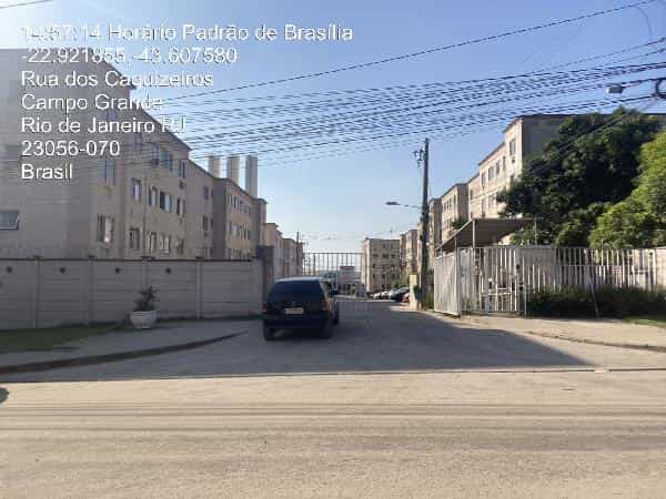 Foto Residencial Vida Leve