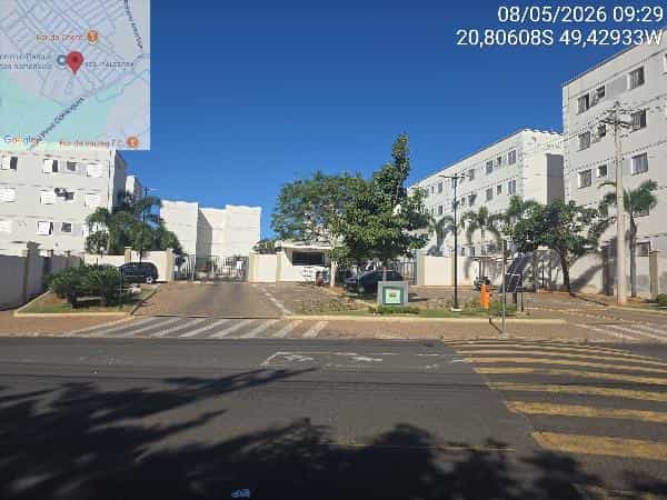 Foto PARQUE RIO DAS FLORES