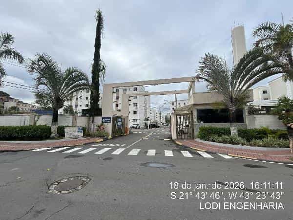 Foto EDIFICIO PARQUE JARDIM ATLANTICO