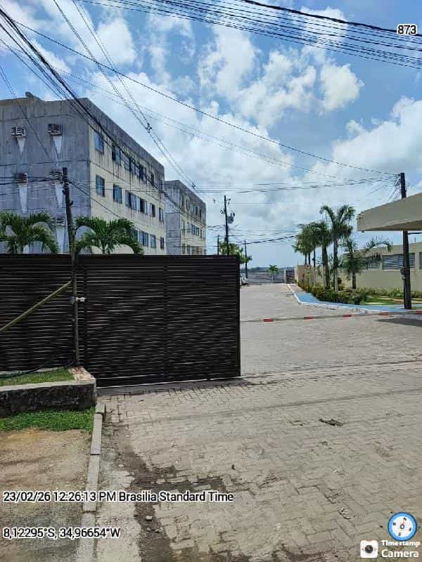 Foto RESIDENCIAL ECOVILA YAPOATAN