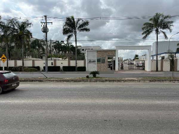 Foto DONANA