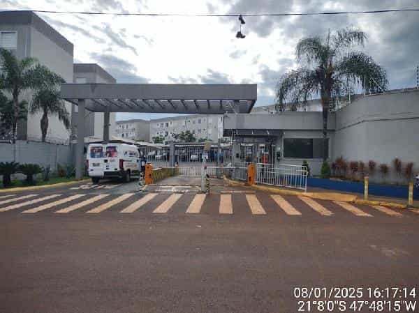 Foto Vitta Via Norte 2