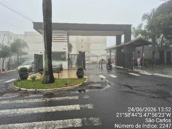 Foto PQ MONTE EVEREST