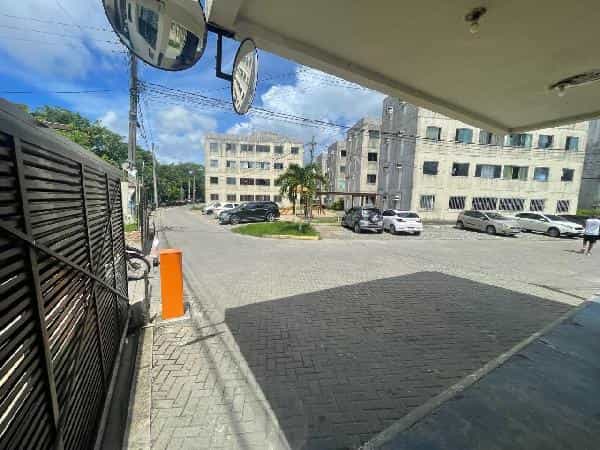 Foto RESIDENCIAL ECOVILA YAPOATAN