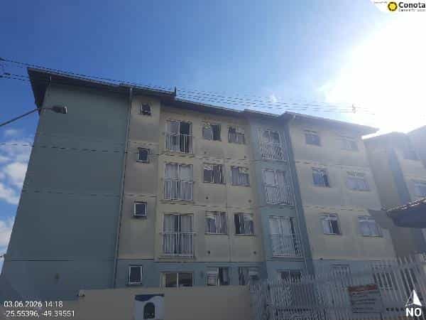 Foto RES ARAUCARIA GREEN VILLAGE