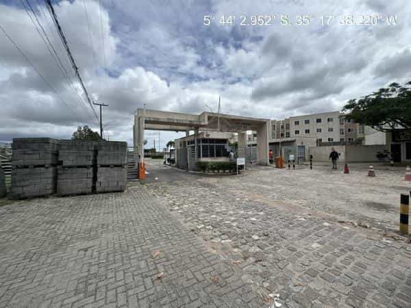 Foto COND MIRANTES DA ALAGOA
