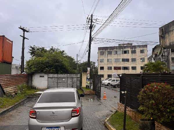 Foto Residencial Ecovila Yapoatan
