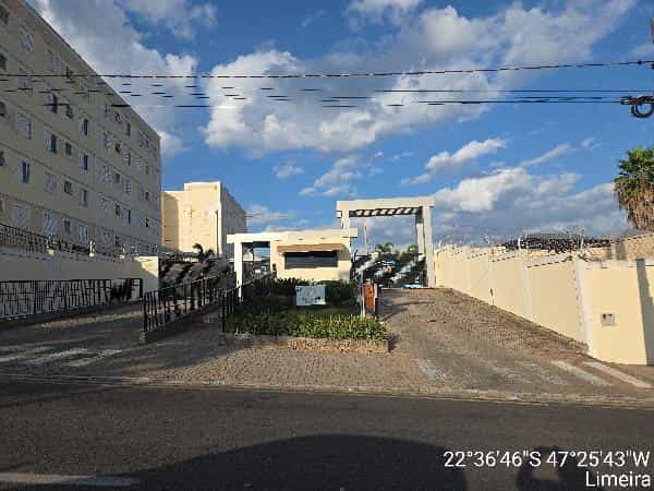 Foto PARQUE LUA NOVA
