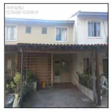 Foto CAMPO ALEGRE