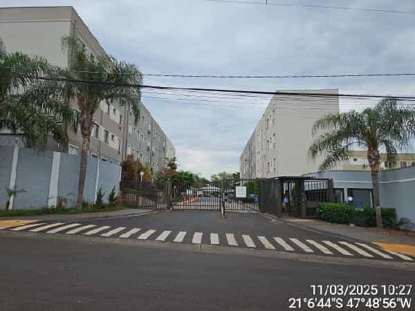 Foto VITTA HEITOR RIGON 1