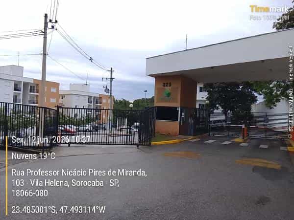 Foto RESIDENCIAL BOTANICO