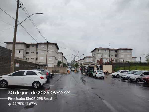 Foto PARQUE VILLE PIRACICABA