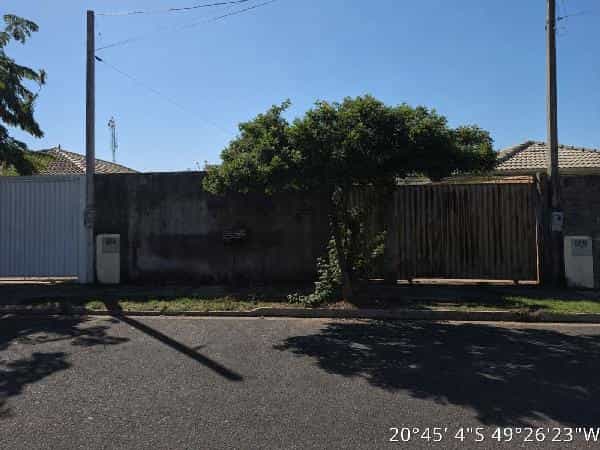 Foto PARQUE RESIDENCIAL DIGNIDADE