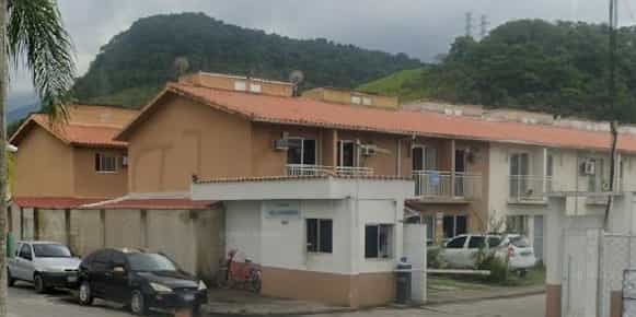 Foto Vila Conquista