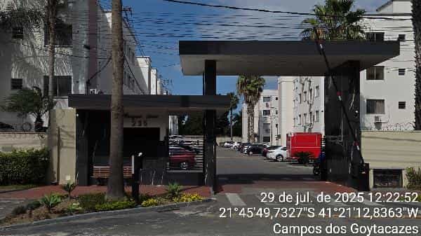 Foto RES PARQUE ONIX