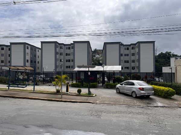 Foto NOVA ZELANDIA COND 2