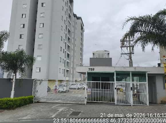 Foto FLORIANO CONDOMINIO CLUBE