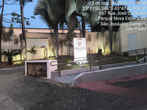 Foto PARQUE CAMPO DI MADRI