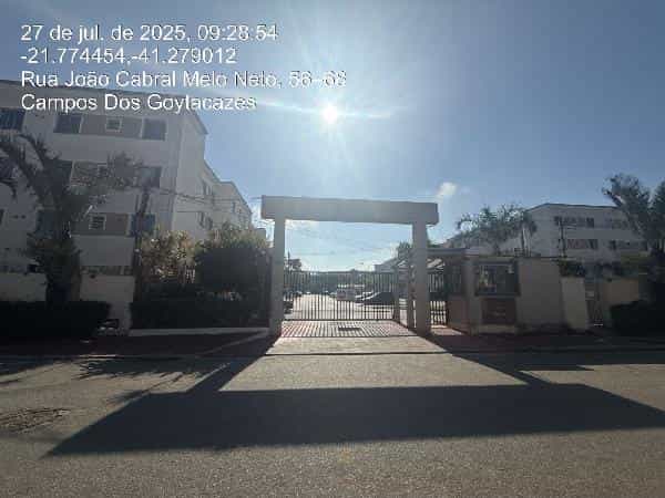 Foto RES PARQUE GAUDI