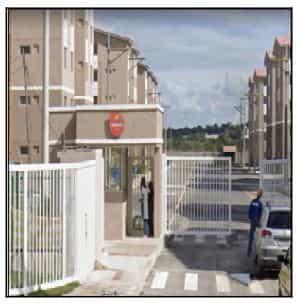 Foto COND CONQUISTA ITABORAI