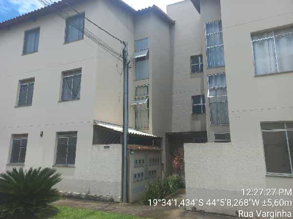 Foto RESIDENCIAL CAMPO BELO