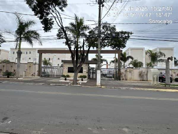 Foto CONDOMINIO RESIDENCIAL PARQUE ILHA DOS CORAIS