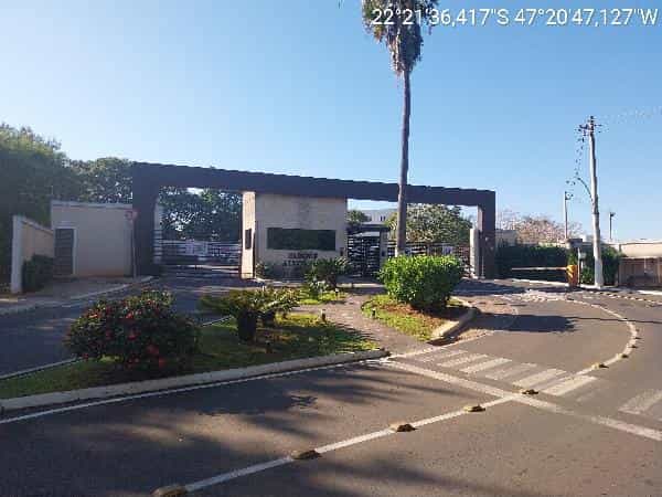 Foto CONDOMINIO PARQUE ALVORADA