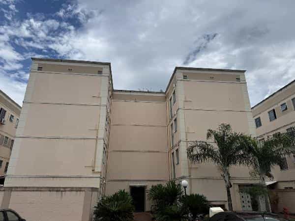 Foto RESIDENCIAL PARQUE GAIA