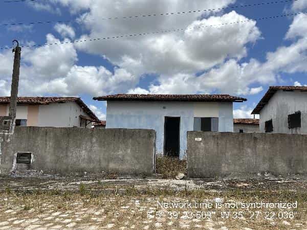 Foto LOT RUY PEREIRA