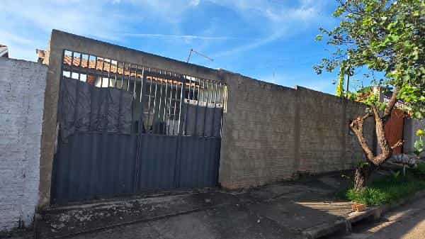 Foto RESIDENCIAL VEREDAS