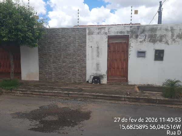 Foto LOT RES ALTOS DO PARQUE