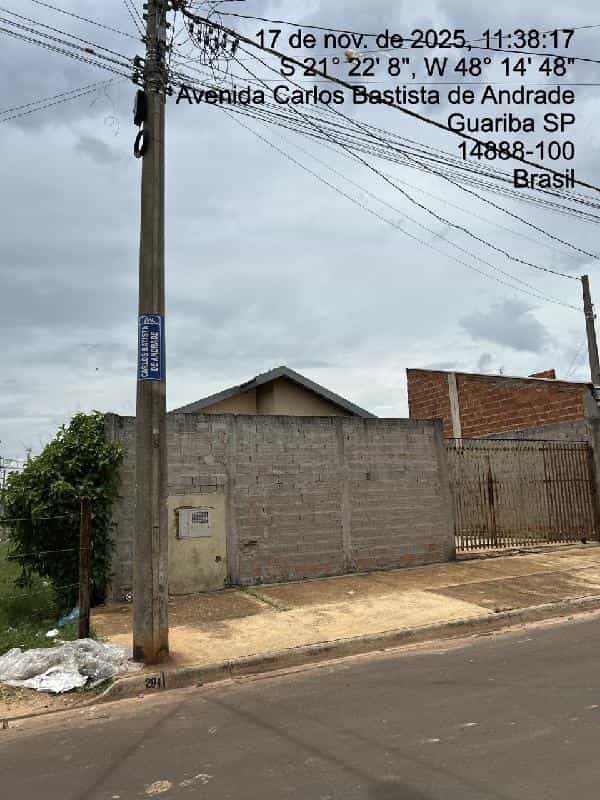 Foto RESIDENCIAL PLANALTO VERDE