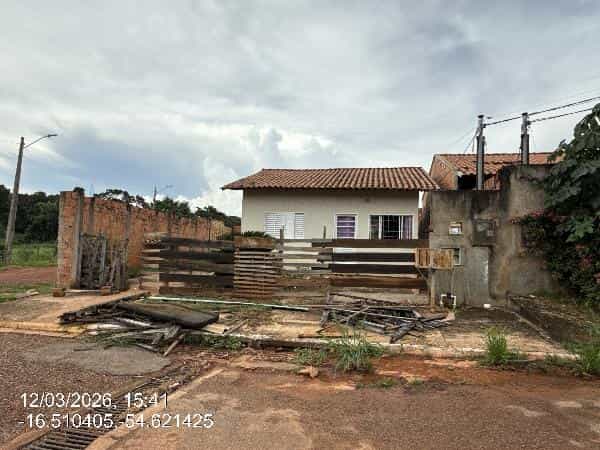Foto SITIOS DE RECREIO RECANTO MARIA FLA