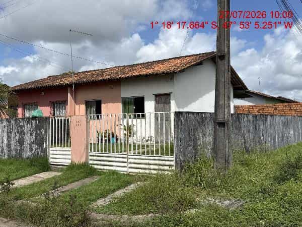 Foto LOT JARDIM DAS FLORES