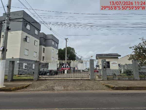 Foto RESIDENCIAL ITACOLOMI