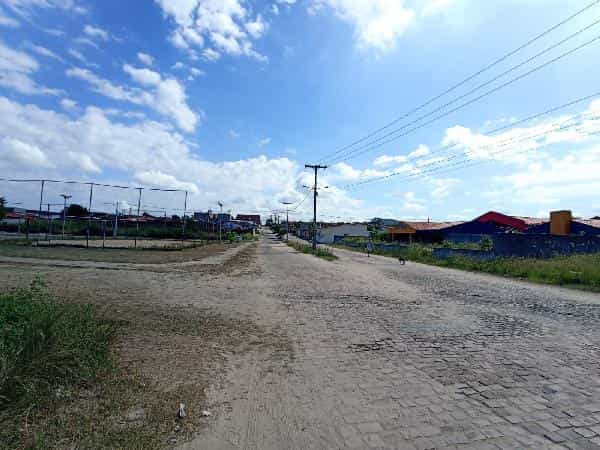Foto LOT BOA ESPERANCA
