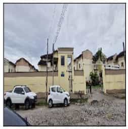 Foto RES DEL MONTE I