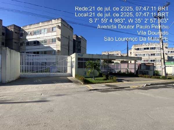 Foto RESERVA ATLANTICA PALMEIRAS CONDOMINIO CLUBE