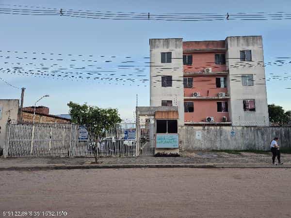 Foto RESIDENCIAL BRISA DO PLANALTO