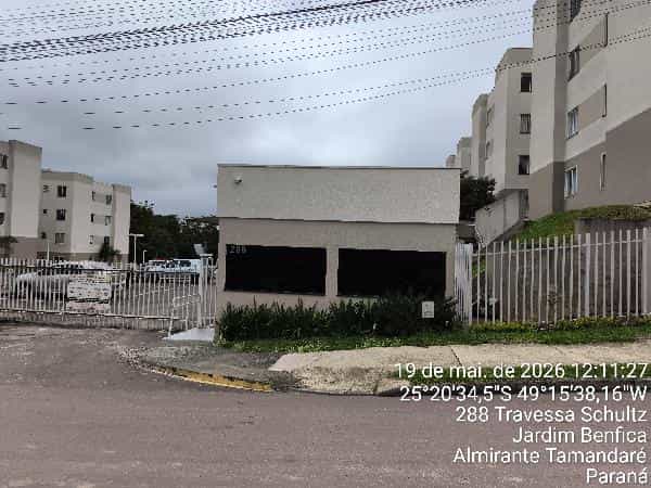Foto COND RES RIVERSIDE