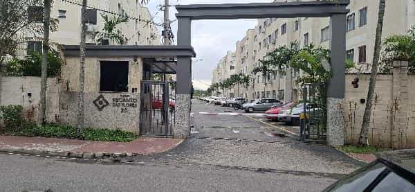 Foto PARQUE RECANTO DAS FLORES