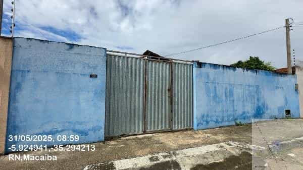 Foto VIDA NOVA IX