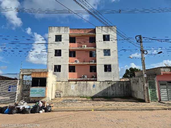 Foto RESIDENCIAL BRISA DO PLANALTO