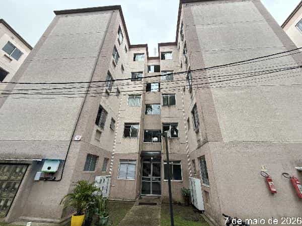 Foto RESIDENCIAL ALTO DO PICUAIA