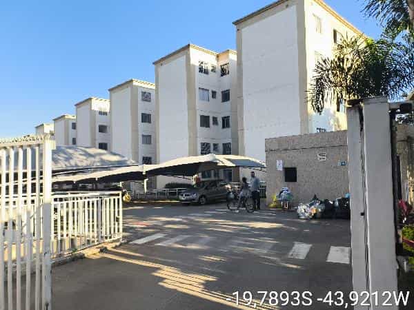 Foto RES CIDADE IMPERIAL
